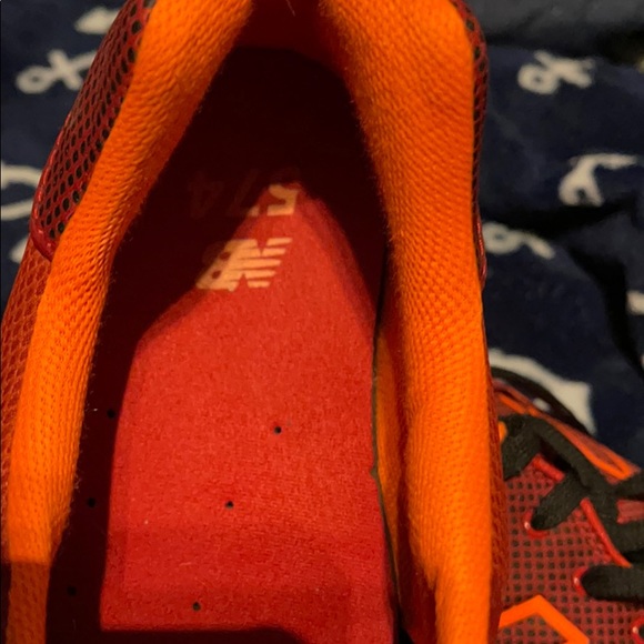 New Balance | Shoes | Rare New Balance N574 All Weather 25 | Poshmark